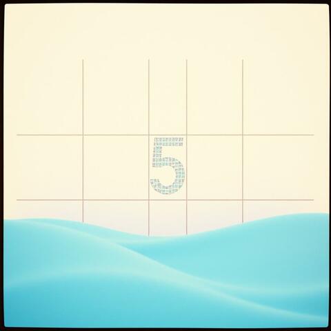 Cracking the cryptic