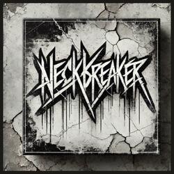 Neckbreaker