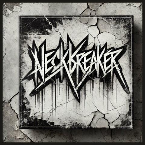 Neckbreaker