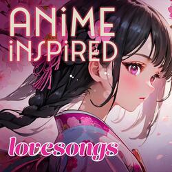 星の舞 Hoshi no Mai - Dance of the Stars