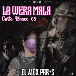 B68 la wera mala