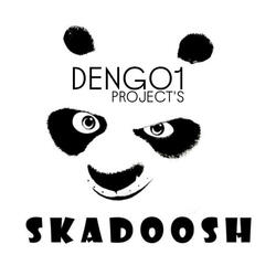 SKADOOSH (ORIGINAL MIX)