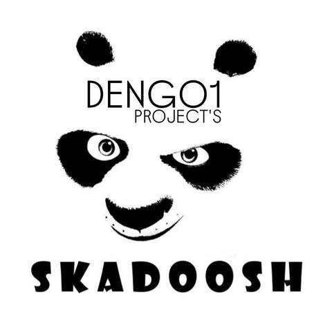 SKADOOSH (ORIGINAL MIX)