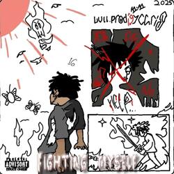 Look at me now (feat. prod. malloy x MST)