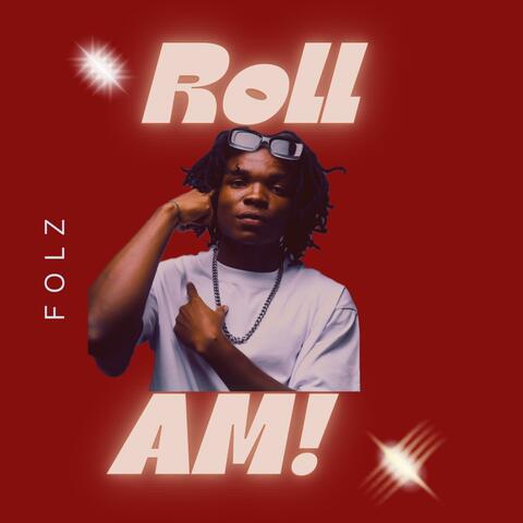 Roll am