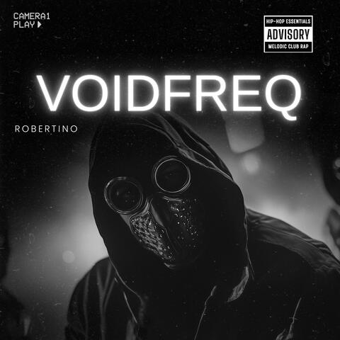VOIDFREQ