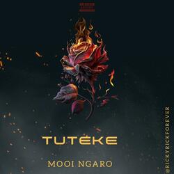 Tuteke