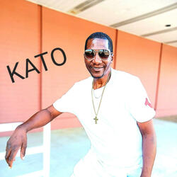 62 Still Lookin’ Good