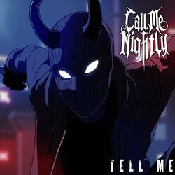Tell Me