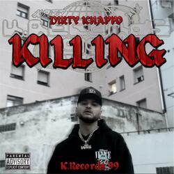 KILLING