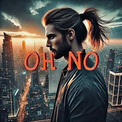 OH NO