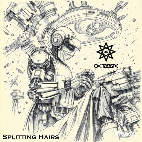 Splitting Hairs