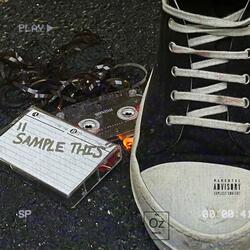 GUE$$ THE AMOUNT (feat. Richie Sixx)