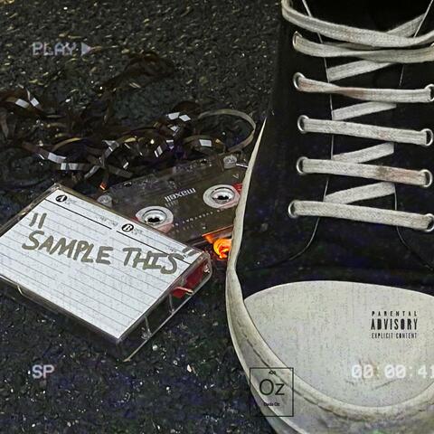 Sample This