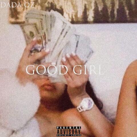 Good Girl