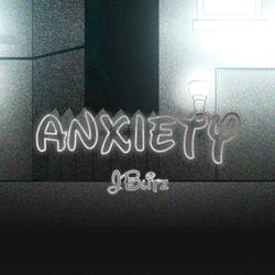 Anxiety