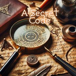 A Secret Code
