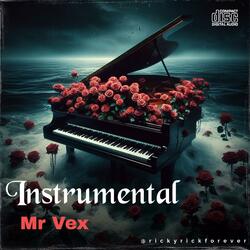 Instrumental