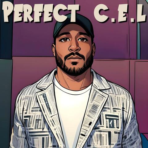 Perfect C.E.L.