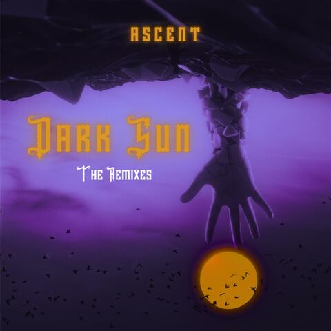 Dark Sun: The Remixes