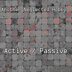 Active / Passive