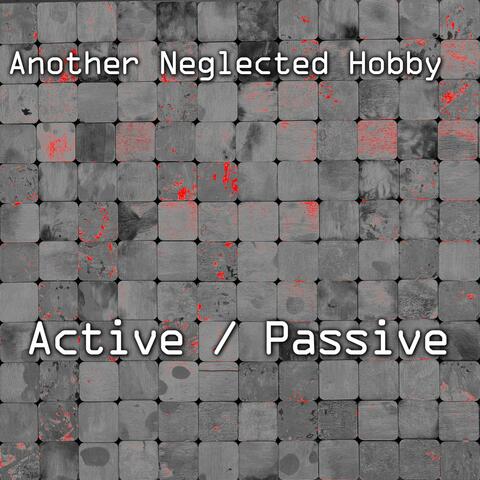 Active / Passive