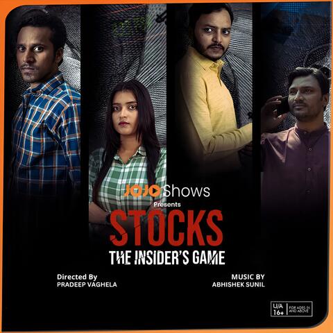 Stocks (Trailer Theme)