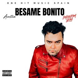 Besame Bonito