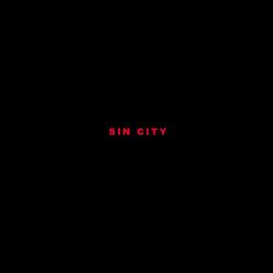 Sin City