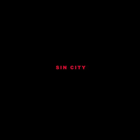 Sin City