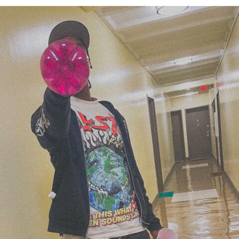 Slime 5 Ever