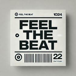Feel The Beat