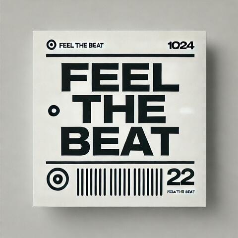 Feel The Beat