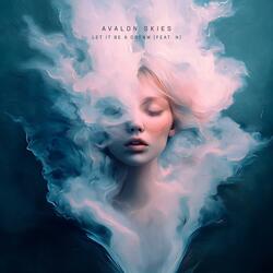 Let It Be A Dream (feat. N)