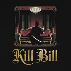 Kill Bill (feat. Suno)