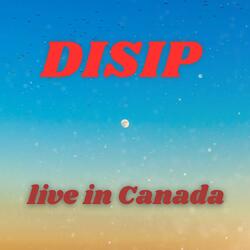 st cecile "live Canada" (Live)