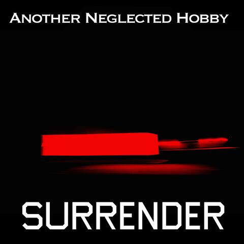 Surrender