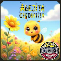 ABEJITA CHIQUITITA