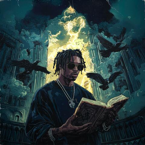 G Soul