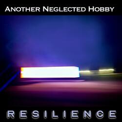 Resurgence
