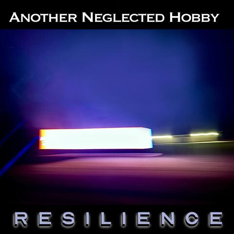 Resilience