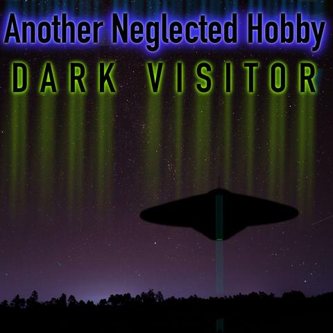 Dark Visitor
