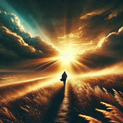 Wenn Träume nicht verblassen