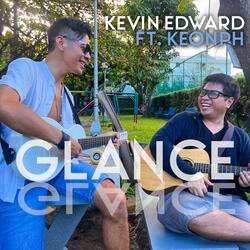 Glance (feat. KeonPH)