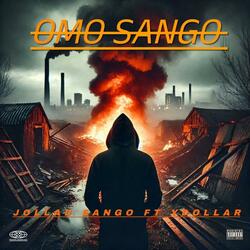 Jollad sango