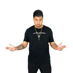 CACADOR DE XOTA X PUTARIAZINHA