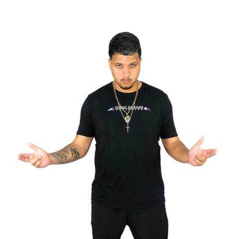 CACADOR DE XOTA X PUTARIAZINHA