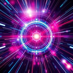 Cucumber in the Moonlight