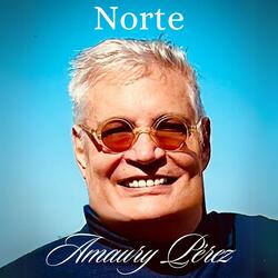 Norte (feat. Fernando Escobar)