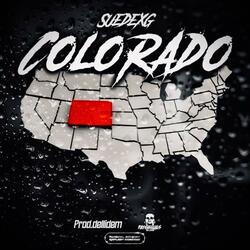 Colorado